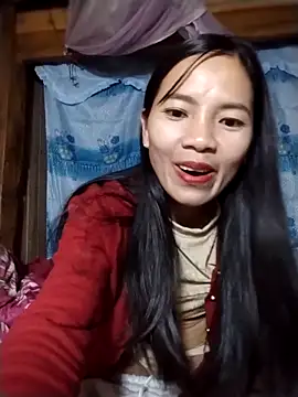 lmc-zz online show from December 15, 1:10 am