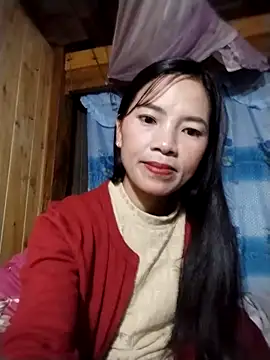 lmc-zz online show from December 23, 1:25 am