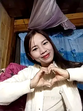 lmc-zz online show from January 16, 1:20 am