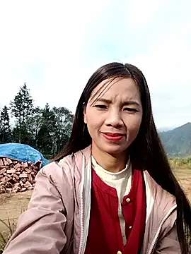 lmc-zz online show from January 17, 1:32 am