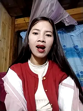 lmc-zz online show from January 18, 12:47 am