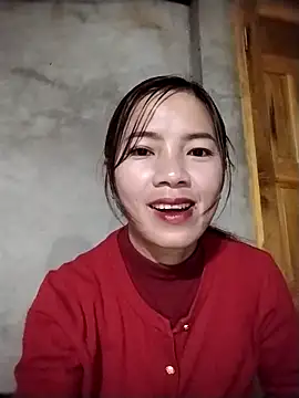 lmc-zz online show from February 19, 12:28 am