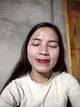 lmc-zz online show from February 21, 12:39 pm