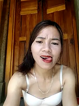 lmc-zz online show from March 3, 4:40 am