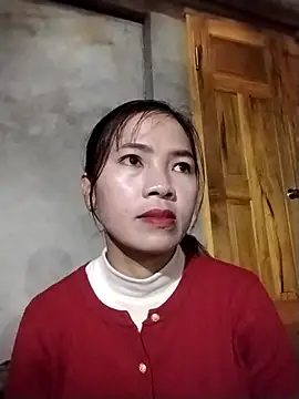 lmc-zz online show from March 13, 1:01 am