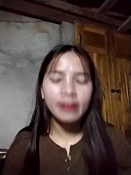 lmc-zz online show from March 24, 12:54 pm