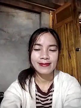 lmc-zz online show from March 26, 12:17 am