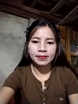 lmc-zz online show from March 30, 12:39 pm