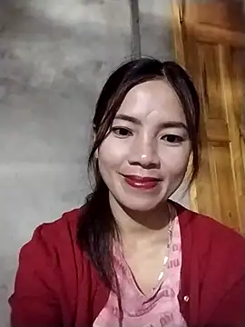 lmc-zz online show from May 2, 12:37 am