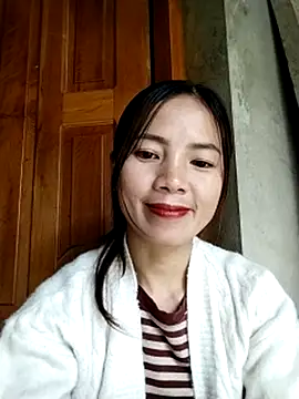 lmc-zz online show from May 5, 4:42 am
