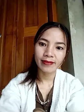 lmc-zz online show from May 6, 12:52 am