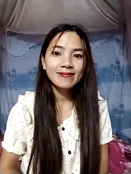 lmc-zz online show from May 7, 1:27 pm