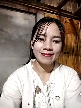 lmc-zz online show from May 8, 1:33 am