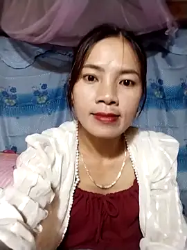 lmc-zz online show from May 13, 12:46 pm