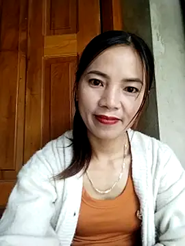 lmc-zz online show from May 15, 1:12 am