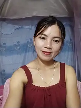 lmc-zz online show from May 17, 1:29 pm