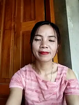 lmc-zz online show from May 19, 3:35 am