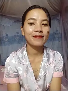 lmc-zz online show from June 18, 12:42 pm