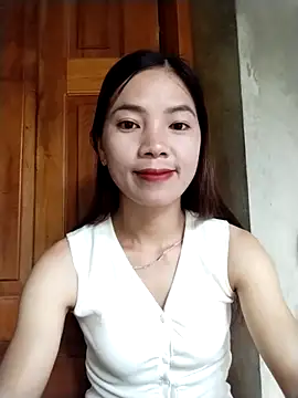 lmc-zz online show from July 3, 12:17 am