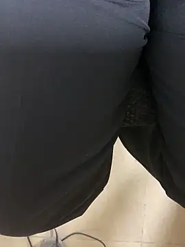 Lydia-a online show from March 19, 3:10 am