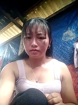 Snapshot of buddy-sexy chatting on September 26, 5:55 am buddy-sexy online show from September 26, 5:55 am