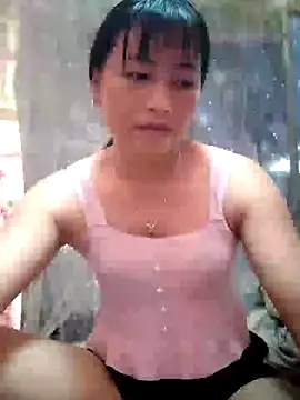 buddy-sexy online show from October 14, 8:15 am