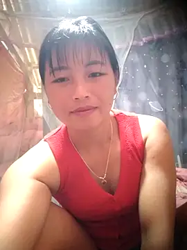 buddy-sexy online show from October 15, 12:44 am