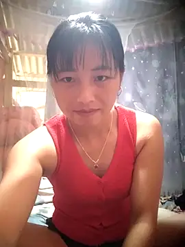 buddy-sexy online show from October 16, 1:28 am