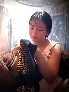 buddy-sexy online show from November 1, 1:40 am