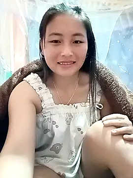 buddy-sexy online show from December 3, 4:42 am