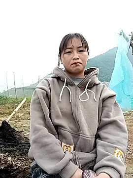 buddy-sexy online show from January 17, 1:21 am