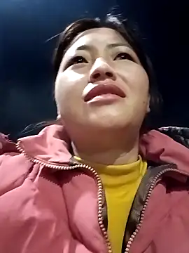 buddy-sexy online show from February 2, 12:26 pm