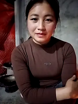 buddy-sexy online show from March 10, 12:32 pm