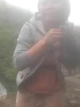 bree-zz online show from November 19, 3:17 am