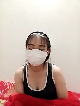 bree-zz online show from December 1, 1:38 pm