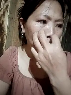 bree-zz online show from February 16, 12:56 pm