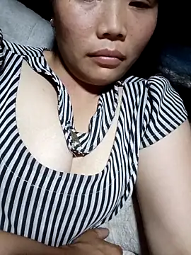 bree-zz online show from February 23, 12:35 pm