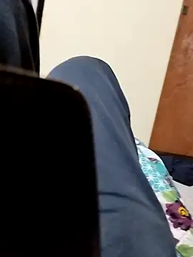 Ferno640916 online show from October 13, 3:50 am