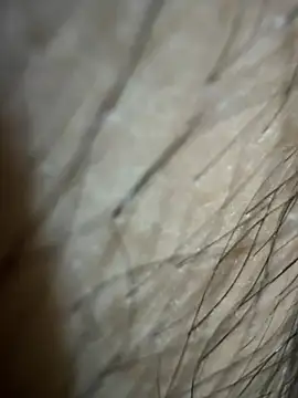 Ferno640916 online show from March 11, 2:50 am