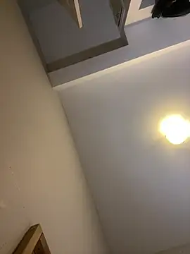 sexybriiiixoxo online show from February 12, 9:15 am