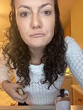 sexybriiiixoxo online show from March 26, 4:07 am