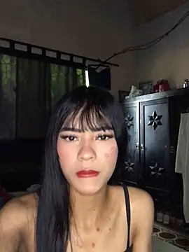 Snapshot of lachina_m chatting on September 26, 8:57 pm lachina m online show from September 26, 8:57 pm