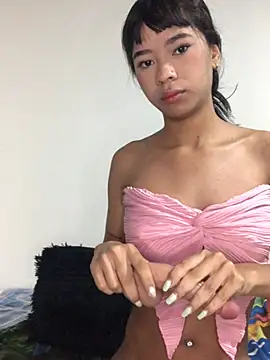 lachina m online show from March 11, 11:16 am