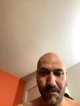 OgledVessel online show from October 8, 12:52 am