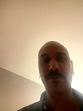 OgledVessel online show from October 13, 12:54 am