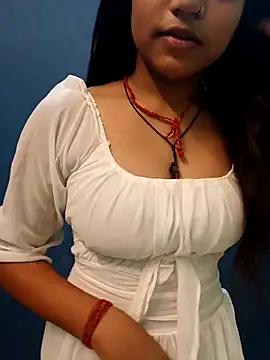 Snapshot of kajal_hot1 chatting on September 26, 7:23 am kajal hot1 online show from September 26, 7:23 am