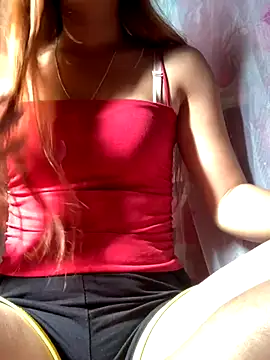 Snapshot of Tina_pusy chatting on September 27, 1:10 am Tina pusy online show from September 27, 1:10 am