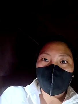 Snapshot of ly-xinh01 chatting on September 28, 2:00 pm ly-xinh01 online show from September 28, 2:00 pm