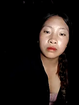 Snapshot of ly-xinh01 chatting on September 30, 5:01 am ly-xinh01 online show from September 30, 5:01 am