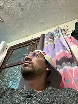 Apolo B3 online show from September 28, 6:52 am